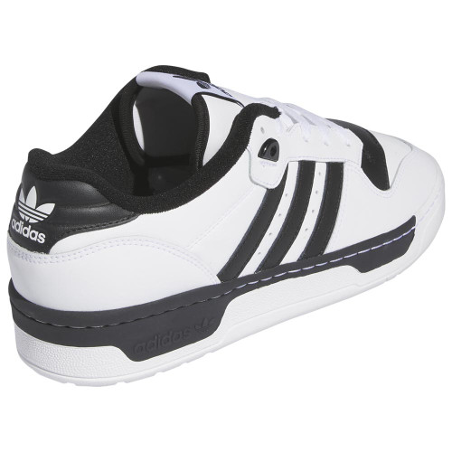 Adidas Rivary Low